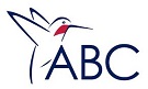 ABClogo