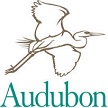Audubonlogo