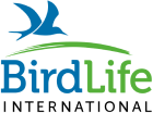 BirdLife-International-logo
