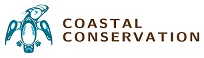 coastal_conservation_logo_final