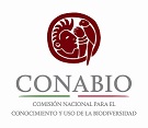 conabio_logo_13 1