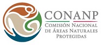 conanp logo