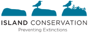 island-conservation-logo