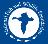 nfwf logo