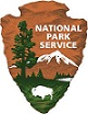 nps logo sm