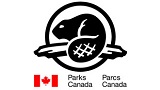 parks_canada_logo